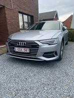 Audi A6, Auto's, Particulier, A6, Te koop, Benzine