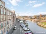 Appartement te koop in Kortrijk, 2 slpks, Immo, 2 kamers, Appartement, 195 kWh/m²/jaar, 111 m²