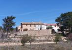 CC0539 - Très grande propriété à rénover entièrement, Immo, Étranger, La Romana, Campagne, 282 m², Maison d'habitation