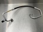 AIRCO LEIDING Kia Rio IV (YB) (01-2017/09-2020), Gebruikt, Kia