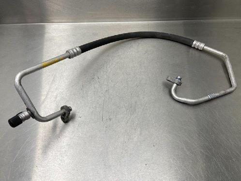 AIRCO LEIDING Kia Rio IV (YB) (01-2017/09-2020), Auto-onderdelen, Airco en Verwarming, Kia, Gebruikt