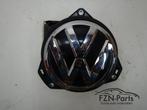 VW Golf Sportsvan Achterklep Opener Met Achteruitrijcamera, Auto-onderdelen, Ophalen of Verzenden, Gebruikt