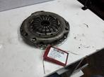 KOPPELING Opel Astra H GTC (L08) (01-2005/12-2011), Auto-onderdelen, Gebruikt, Opel