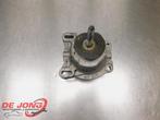 Support moteur d'un Ford Transit, -, 3 mois de garantie, -, -