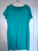 Jurk 46, Kleding | Dames, Grote Maten, Ophalen of Verzenden, Jurk