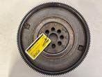 Vliegwiel van een Mercedes A-Klasse, Auto-onderdelen, Gebruikt, -, Ophalen of Verzenden, -