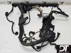 Kabelboom motor BMW E46 M3 S54 S54B32 MSS54 12517831646, Gebruikt, Ophalen of Verzenden, BMW, BMW