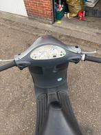 vespa et2 te koop of te ruil, Fietsen en Brommers, Tweetakt, Gebruikt, Overige modellen, 70 cc