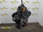 Motor van een BMW 1-Serie, 3 maanden garantie, Gebruikt, BMW