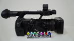Panasonic AG-PX270E, Audio, Tv en Foto, Full HD, Gebruikt, Panasonic, 20x of meer
