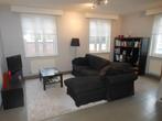 Studio te huur in Maaseik, 1 slpk, 117 kWh/m²/jaar, 69 m², 1 kamers, Studio