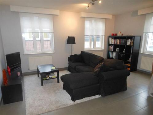 Studio te huur in Maaseik, 1 slpk, Immo, Huizen te huur, Studio, B