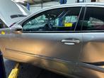 Portier 2Deurs links van een Mercedes C-Klasse (723), Gebruikt, Deur, Mercedes-Benz, Ophalen of Verzenden