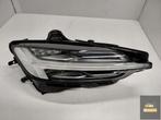 32404680, Phare avant droit Full LED pour Volvo S60 V60 III,, Gunnar Engellaus vag 8
405 31  Gothenburg, SE, Info@volvocars.com