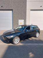 Bmw f20 116i, Auto's, 1 Reeks, Euro 6, 4 cilinders, 1600 cc