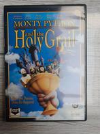 Monthy Python and the Holy Grail, Ophalen of Verzenden, Zo goed als nieuw
