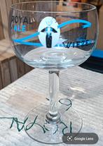 Bierglas Wieze, set van 6!, Enlèvement