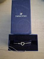 Swarovski armband, Verzamelen, Swarovski, Ophalen of Verzenden