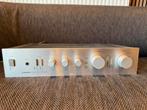 Pioneer SA-420 Versterker, Audio, Tv en Foto, Versterkers en Ontvangers, Ophalen, Zo goed als nieuw, Pioneer, 120 watt of meer