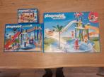Playmobil Summerfun, Enlèvement, Comme neuf