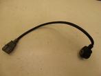 PINGEL SENSOR Daewoo / Chevrolet Lacetti (KLAN), Gebruikt, Daewoo