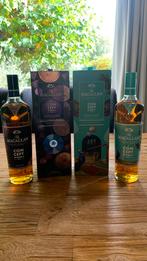 Macallan whisky, Verzamelen, Ophalen of Verzenden, Zo goed als nieuw