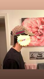 Casquette gucci taille M 58cm, Vêtements | Hommes, Enlèvement, Casquette