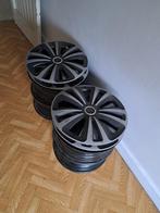 Stalen velgen Mazda 16 inch, Ophalen, 16 inch, Velg(en)