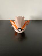 Pokémon Pokéball Arcanine, Ophalen, Nieuw