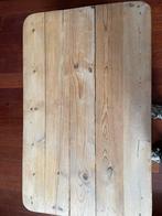 Grenen salontafel, Huis en Inrichting, Tafels | Salontafels, Ophalen