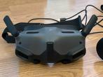 DJI Goggles 2, Ophalen of Verzenden, Zo goed als nieuw