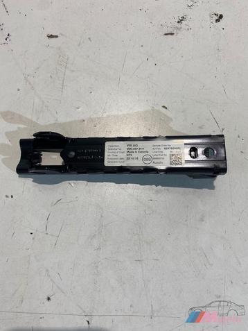 VW T-ROC GORDEL HOOGTEVERSTELLING 4M0857819 beschikbaar voor biedingen