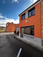 Te koop: 2 woningen met 16 garageboxen, 9a87ca te Tongeren, Immo, Province de Limbourg
