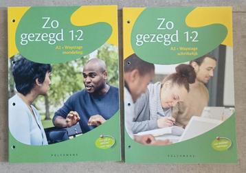 Netherlands Boek CLT beschikbaar voor biedingen