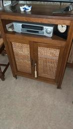 Tv meubel, Antiek en Kunst, Ophalen