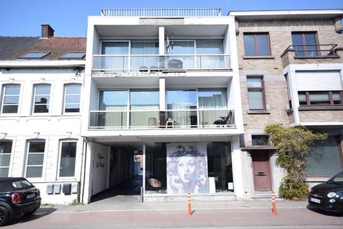 Appartement te huur in Roeselare, 1 slpk, Immo, Huizen te huur, Appartement, C