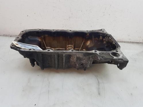 CARTERPAN Ford Kuga II (DM2) (|DS7G6675EA|1772310|), Auto-onderdelen, Motor en Toebehoren, Ford, Gebruikt