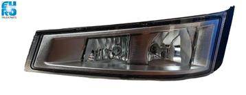 VOLVO FH4 MISTLAMP DUBBEL M.B.V. LH OE 84186279 beschikbaar voor biedingen