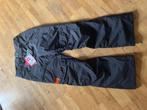 Pantalon de ski homme Shelly Hanssens, Autres marques, Comme neuf, Enlèvement, Ski