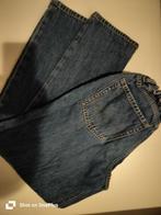 Jack and jones regular maat 176, Kinderen en Baby's, Kinderkleding | Maat 176, Jongen of Meisje, Zo goed als nieuw, Jack & Jones