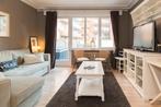 Appartement te koop in Oostende, 156 kWh/m²/an, 34 m², Appartement