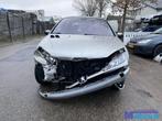 2005 PEUGEOT 206 HATCHBACK 1.4 16V KFU ET3J4 ETSC onderdelen, Auto-onderdelen, Overige Auto-onderdelen, Gebruikt, Peugeot