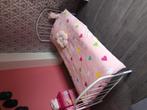1persoonsbed matras in uitstekende staat! bieden..., Kinderen en Baby's, Kinderkamer | Complete kinderkamers, Ophalen, Nieuw