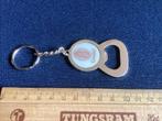 Sleutelhanger flesopener Corsendonk., Verzamelen, Ophalen of Verzenden, Zo goed als nieuw