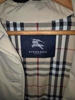 burberry maat 38-40, Ophalen of Verzenden, Zo goed als nieuw, Maat 38/40 (M)