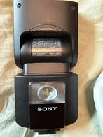 Sony HVL F45RM  flash, Ophalen, Zo goed als nieuw