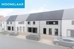 Woning te koop in Schelle, 3 slpks, Immo, 131 m², 30 kWh/m²/jaar, Vrijstaande woning, 3 kamers