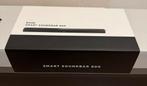 Bose - Smart Soundbar 900 - Nieuw - Spotprijs!, Enlèvement ou Envoi, Comme neuf