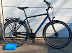 Koga F3, Fietsen en Brommers, Fietsen | Heren | Herenfietsen, Ophalen of Verzenden, Zo goed als nieuw, Versnellingen