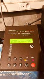 Acom 2000 A, Telecommunicatie, Zenders en Ontvangers, Ophalen, Gebruikt